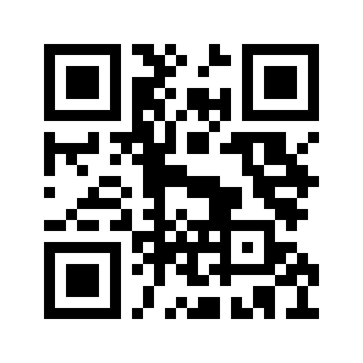Scan for Mobile PWA